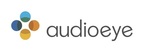 AudioEye Expands Sales Team to Address Rapidly Growing Sales Pipeline