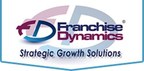 Franchise Dynamics Announces Strategic Partnership with BoeFly