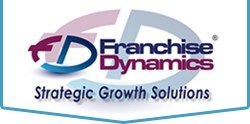 Franchise Dynamics Announces Strategic Partnership with BoeFly