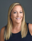 Pulleez International Inc. Names Laura Duprey Chief Operating Officer to Facilitate Growth and Operational Excellence