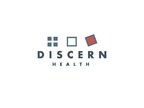 Discern Health Welcomes Dr. Mai Pham as Senior Advisor