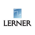 Lerner Enterprises And The Tower Companies Announce NIKA Relocation To 2000 Tower Oaks Boulevard