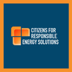 Citizens for Responsible Energy Solutions Bolsters Operations with New Staff Hires