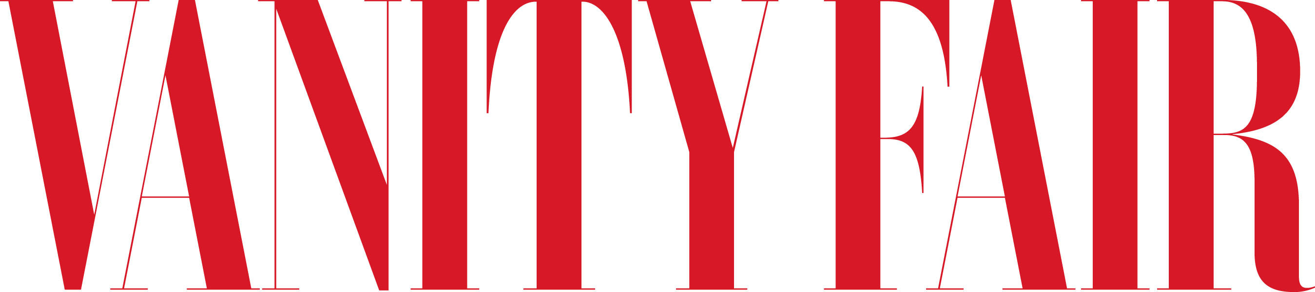 Alberto Moreno Nuevo Director De Vanity Fair De Espa a Y M xico