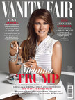 Vanity Fair México revela el turbio pasado familiar de la Primera Dama de Estados Unidos, Melania Trump.
