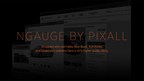 Cox Automotive Media Solutions Unveils nGauge by Pixall To Measure Traffic Quality