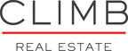 Climb Real Estate Awarded Most Innovative Brokerage in 2016 by RESAAS