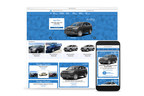 Dealer.com Releases New and Enhanced Products to Elevate The Virtual Showroom Experience for Today's Dealers