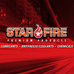 STARFIRE Premium Products Igniting The Fire Leading To Tremendous Growth