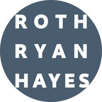 Roth Ryan Hayes and REDBOOKS Announce Exclusive Partnership