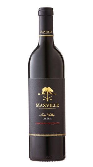 Terlato Wines Partners with Maxville Lake to Launch Exciting New Wines from Remarkable Chiles Valley Estate