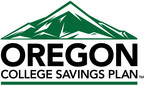 Oregon families made saving for college a priority in 2016, invested significant contributions to Oregon College Savings Plan