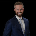 Ryan Serhant Signs Exclusive Deal with Top Brooklyn Developer Urban View Development to Represent Their Full Portfolio
