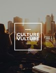Welcome to the Boomaissance: Mindshare North America Releases New Culture Vulture Trends Report