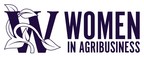 2017 Women in Agribusiness Summit set to impress with reinvigorated focus