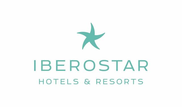 IBEROSTAR Club Palmeraie Marrakech A New Star For North Africa