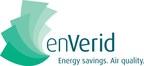 enVerid HLR® Technology Solves Air Pollution Challenges for Leading Business School in China
