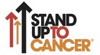 Stand Up To Cancer Ushers In New Approach to Research with Calls by AACR for SU2C Dream Teams on "Interception" of Pancreas and Lung Cancers, Each Funded at $7 Million