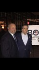 New Jersey Entrepreneur Tom Maoli Announces Support For Bo Dietl Run For New York Mayor