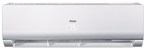 Haier Ductless Air Launches New Lines at AHR Expo 2017