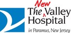 The Valley Hospital Unveils Plan to Relocate and Build New Hospital