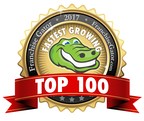 AtWork Group Ranked Top 100 Franchise, Fastest Growing Franchise