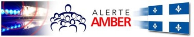 Du nouveau pour l'alerte AMBER