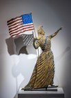 Sotheby's 2017 Americana Week Sales Bring Highest Total In A Decade