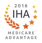 HealthCare Partners Honored for Providing High-Quality Care to Medicare Advantage Patients