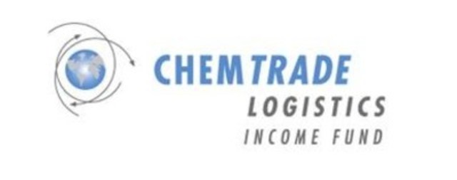 Chemtrade Announces Closing of the $400 Million Subscription Receipt Offering