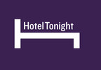 Leading Last-Minute Hotel Booking App HotelTonight Partners with the English Premier League's Chelsea Football Club