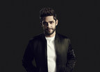 Grammy Nominee Thomas Rhett to Perform at the Inaugural $12 Million Pegasus World Cup on January 28, 2017 at Gulfstream Park