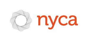 Nyca Partners Announces $125 Million Venture Fund