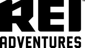 REI Adventures Launches Women's Adventures Collection and Mountain Bike Trips; Expands Signature Camping on Mount Kilimanjaro and on the Inca Trail