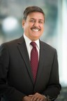 Former NYC Health + Hospitals CEO Ram Raju, MD, Joins Northwell Health