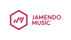 $1 million Generated for Independent Artists in 2016 by Jamendo