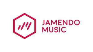 $1 million Generated for Independent Artists in 2016 by Jamendo