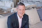Vosay Collection Appoints Senior Vice President and Chief Operating Officer