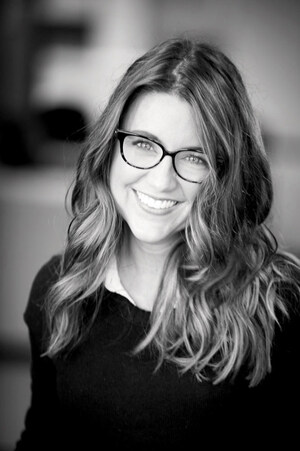 Leo Burnett Names Katie Newman U.S.A. Chief Marketing Officer