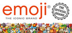 emoji company anuncia la adquisición de derechos