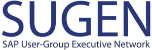 SAP User Group Executive Network (SUGEN) Announces New Chairman