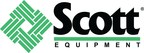 Scott Equipment Enhances Online Shopping Experience with Epicor Commerce Connect for Epicor Prophet 21