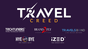 TravelCreed: The New Guiding Force to Benefit the Travel Industry