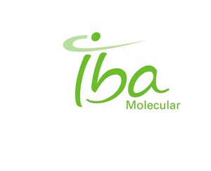 IBA Molecular erwirbt Mallinckrodt Nuclear Imaging, um einen erstklassigen Radiopharmaka-Konzern aufzubauen