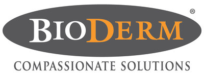 BioDerm_Logo