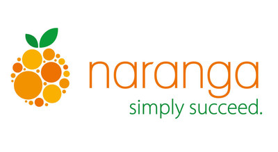 Naranga_Logo