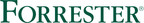 Forrester Research Reports 2022 First-Quarter Financial Results