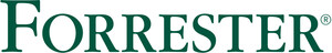 Forrester Research Reports 2020 Fourth-Quarter And Full-Year Financial Results