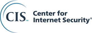 The Center for Internet Security Evolves Branding to Reflect Growth in Mission, Business