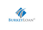 BurkeyLoan - Student Loan to Mortgage Lender Partners with Mortgage Brokers